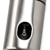 ขวดสเปรย์ฉีดน้ำ น้ำมัน น้ำหมัก บนบาร์บีคิว อาหารต่างๆ 1 ชิ้น ขวดเปล่า ขวดสเปรย์ฉีดน้ำ น้ำมัน น้ำหมัก บนบาร์บีคิว อาหารต่างๆ 1 ชิ้น ขวดเปล่า - อุปกรณ์เบเกอรี่