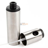 ขวดสเปรย์ฉีดน้ำ น้ำมัน น้ำหมัก บนบาร์บีคิว อาหารต่างๆ 1 ชิ้น ขวดเปล่า ขวดสเปรย์ฉีดน้ำ น้ำมัน น้ำหมัก บนบาร์บีคิว อาหารต่างๆ 1 ชิ้น ขวดเปล่า - อุปกรณ์เบเกอรี่