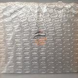 ขวด PET 200 ซีซี ขวดพลาสติก แบนเรียบ 150 ขวด+ฝา(เลือกสีฝาได้)