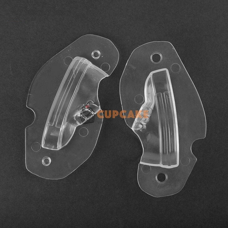 พิมพ์พลาสติก รูปรองเท้าผ้าใบ 3 มิติ ทำช็อคโกแลต ตกแต่งเค้ก พิมพ์พลาสติก รูปรองเท้าผ้าใบ 3 มิติ ทำช็อคโกแลต ตกแต่งเค้ก - อุปกรณ์เบเกอรี่