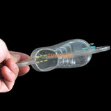 พิมพ์พลาสติก รูปรองเท้าผ้าใบ 3 มิติ ทำช็อคโกแลต ตกแต่งเค้ก พิมพ์พลาสติก รูปรองเท้าผ้าใบ 3 มิติ ทำช็อคโกแลต ตกแต่งเค้ก - อุปกรณ์เบเกอรี่