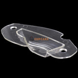 พิมพ์พลาสติก รูปรองเท้าผ้าใบ 3 มิติ ทำช็อคโกแลต ตกแต่งเค้ก พิมพ์พลาสติก รูปรองเท้าผ้าใบ 3 มิติ ทำช็อคโกแลต ตกแต่งเค้ก - อุปกรณ์เบเกอรี่