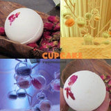 พิมพ์พลาสติก ทรงกลม ประกบ 3 มิติ ทำช็อคบอล ใส่ของขวัญ ขนาดเส้นผ่าศูนย์กลาง 8 ซม. พิมพ์พลาสติก ทรงกลม ประกบ 3 มิติ ทำช็อคบอล ใส่ของขวัญ ขนาดเส้นผ่าศูนย์กลาง 8 ซม. - อุปกรณ์เบเกอรี่