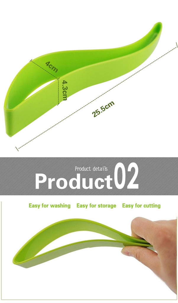 ที่เสริฟและตัดเค้ก พลาสติก  สีเขียว อุปกรณ์เสริฟเค้ก Cake Server ที่เสริฟและตัดเค้ก พลาสติก  สีเขียว อุปกรณ์เสริฟเค้ก Cake Server - อุปกรณ์เบเกอรี่