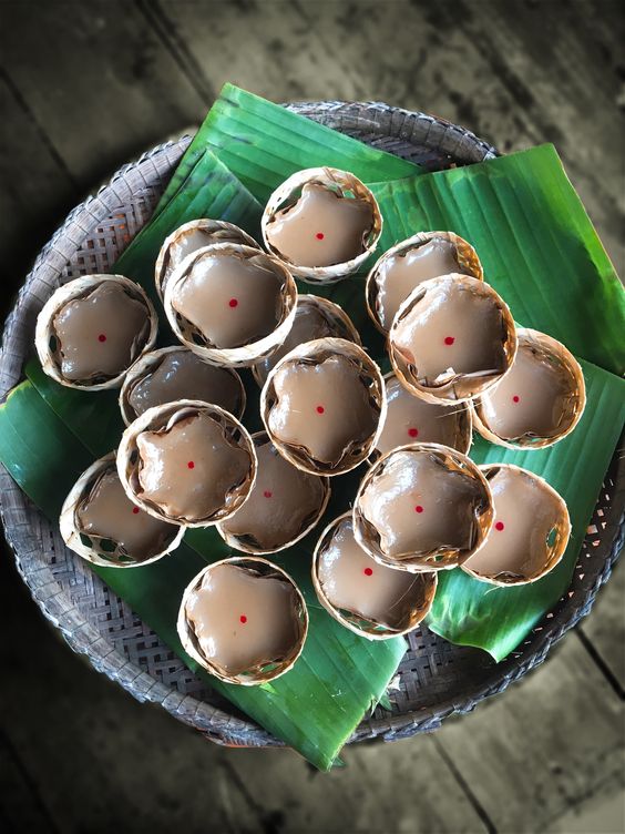 ขนมเข่ง