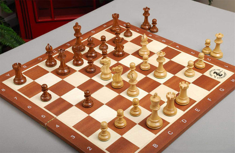 แม่พิมพ์ ซิลิโคน ตัวหมากรุก Chess หมากรุกฝรั่ง แบบประกบ 3 มิติ 6 ชิ้น แม่พิมพ์ ซิลิโคน ตัวหมากรุก Chess หมากรุกฝรั่ง แบบประกบ 3 มิติ 6 ชิ้น - อุปกรณ์เบเกอรี่