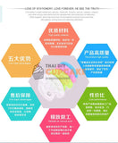 ถาดผสมสี ถาดระบายสีตกแต่งเค้ก คุกกี้ ขนมต่างๆ  ถาดพลาสติก (สุ่มสี) ถาดผสมสี ถาดระบายสีตกแต่งเค้ก คุกกี้ ขนมต่างๆ  ถาดพลาสติก (สุ่มสี) - อุปกรณ์เบเกอรี่