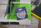 แผ่นลายฉลุ สเตนซิล Stencil รูปหัวใจ กามเทพ สำหรับงานแต่งงาน วาเลนไทน์ 1 ชุด แผ่นลายฉลุ สเตนซิล Stencil รูปหัวใจ กามเทพ สำหรับงานแต่งงาน วาเลนไทน์ 1 ชุด - อุปกรณ์เบเกอรี่