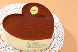 พิมพ์วงแหวนเค้ก มูสริง รูปหัวใจ ทำเค้ก มูสเค้ก ชีสเค้ก แบบไม่มีก้น สแตนเลส 3 ขนาด/ชุด พิมพ์วงแหวนเค้ก มูสริง รูปหัวใจ ทำเค้ก มูสเค้ก ชีสเค้ก แบบไม่มีก้น สแตนเลส 3 ขนาด/ชุด - อุปกรณ์เบเกอรี่